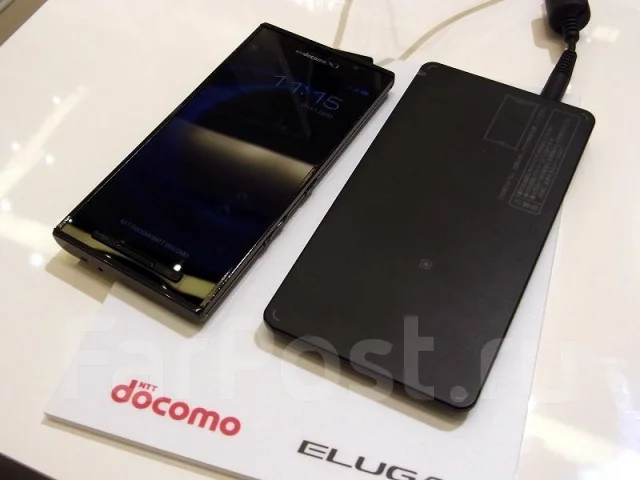 Panasonic. ����� ����