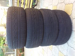 Firestone Firehawk SZ90. �/�, ����� 20�%