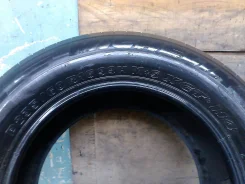 Michelin Pilot XGT H4. 2003 ���, �/�, ����� 60�% ����