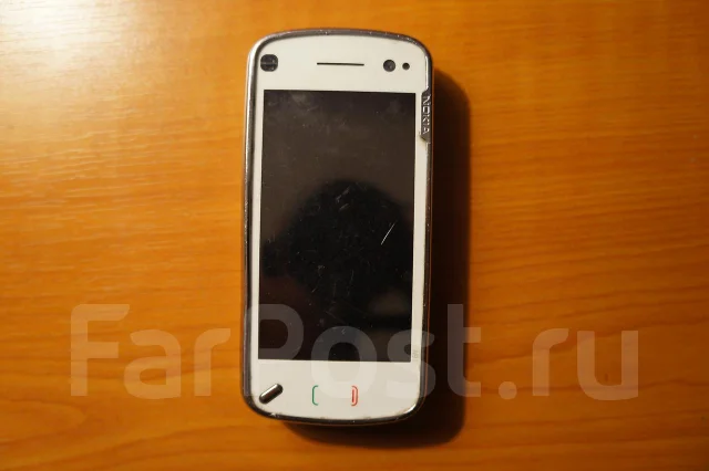 Nokia N97. �/� ����
