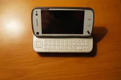Nokia N97. �/� ����