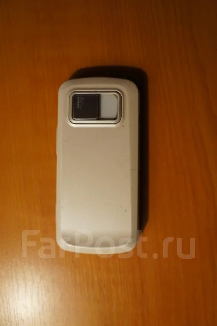 Nokia N97. �/� ����