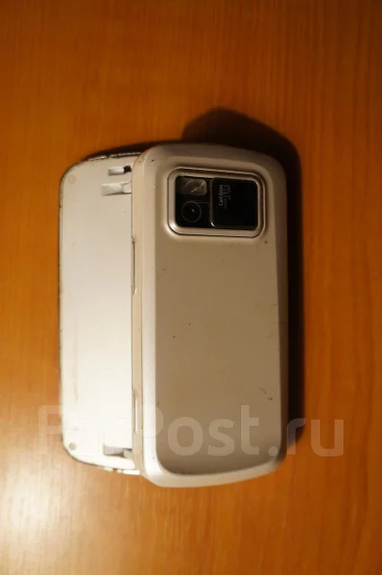 Nokia N97. �/� ����