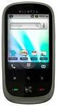 Alcatel OneTouch 890