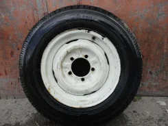 ��� �-288. �����������, ����� ����
