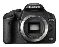 Canon EOS 500D Body. 15 - 19.9 �� ����
