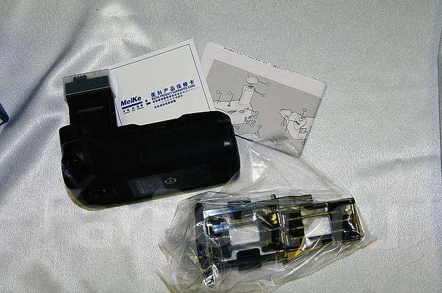 Canon EOS 500D Body. 15 - 19.9 �� ����