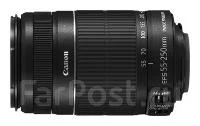Canon EOS 500D Body. 15 - 19.9 �� ����