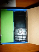 Nokia C2-01 ����