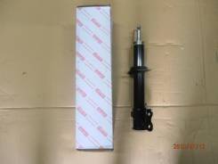 Амортизатор. Nissan Cube, AZ10, ANZ10, Z10 Nissan March Box, WAK11, WK11 Nissan Micra Nissan March, ANK11, HK11, FHK11, WK11, K11, AK11, WAK11 Двигате...