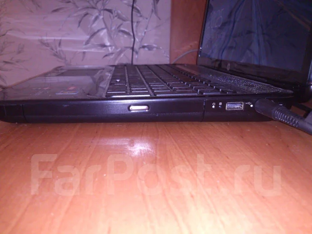 HP PAVILION g6-2054er. 2����, ��� 8 ��, ���� 1 000���, WiFi: 1, Bluetooth: 1, ����������� �� 4��. ����