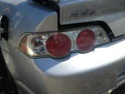 Стоп-сигнал. Honda Integra, DC5