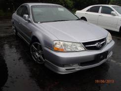 Honda Inspire. UA5, J32