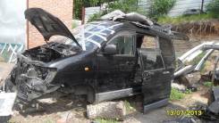 Toyota Lite Ace Noah. SR50, 3SFE