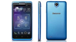 Lenovo S890 ����