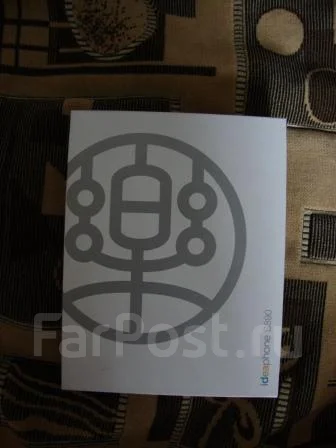 Lenovo S890 ����