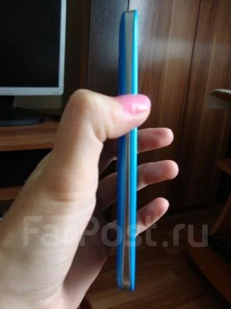 Lenovo S890 ����