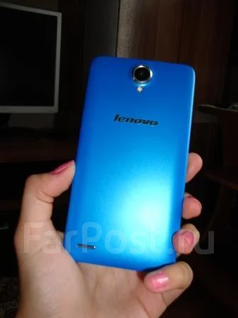 Lenovo S890 ����