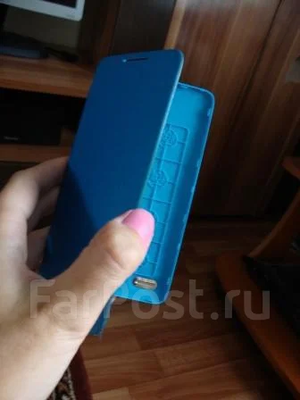 Lenovo S890 ����