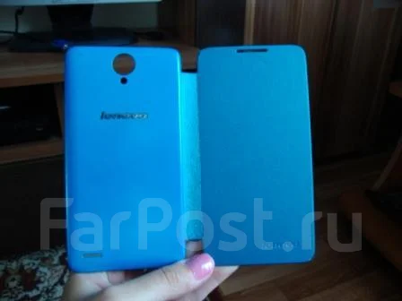Lenovo S890 ����