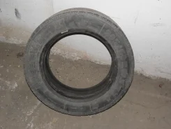 Michelin X Radial LT. 30�%, 5 ��