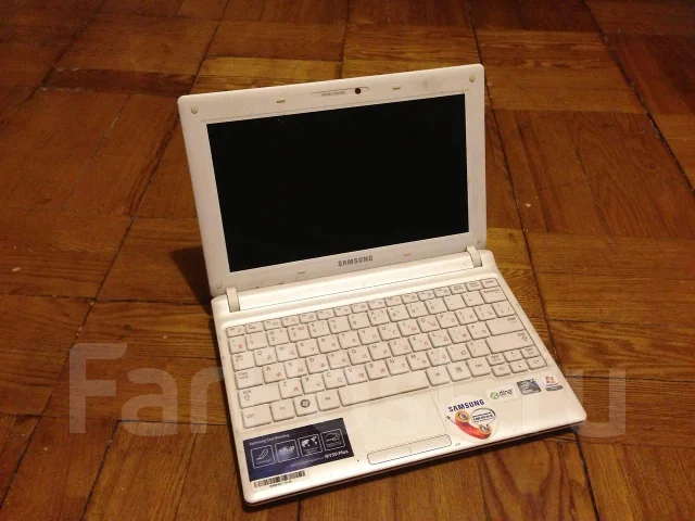 Samsung N150 Plus. Bluetooth: 1 ����