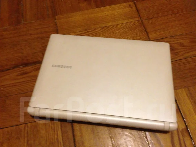 Samsung N150 Plus. Bluetooth: 1 ����