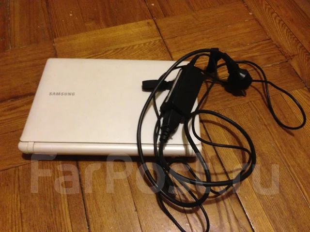 Samsung N150 Plus. Bluetooth: 1 ����