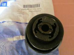 Подушка кузова. Cadillac Escalade Chevrolet: Yukon, Tahoe, Silverado, Suburban, Avalanche GMC Sierra GMC Suburban GMC Yukon Двигатели: 6, 0L