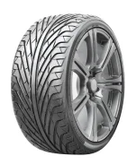 Triangle TR968. 2013 ���, ����� ����