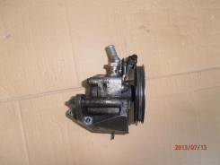 Гидроусилитель руля. Nissan: Bluebird Sylphy, Sunny, Almera, AD, Wingroad, AD Van Двигатели: QG15DE, QG18DE, QG13DE, QG18DEN, LEV