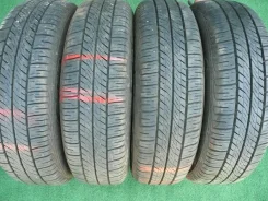 Goodyear Eagle GT. 2002 ���, �/�, ����� 10 % ����