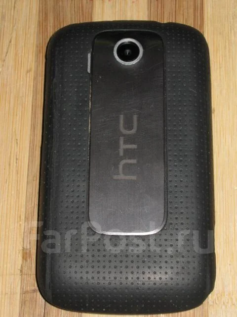 HTC Explorer. �/� ����