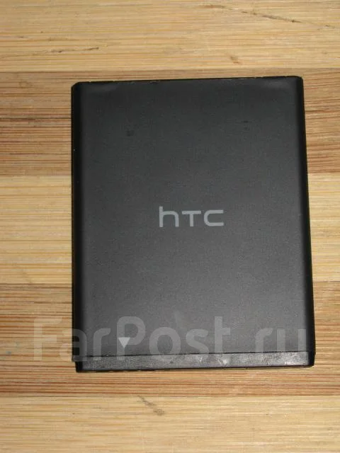 HTC Explorer. �/� ����