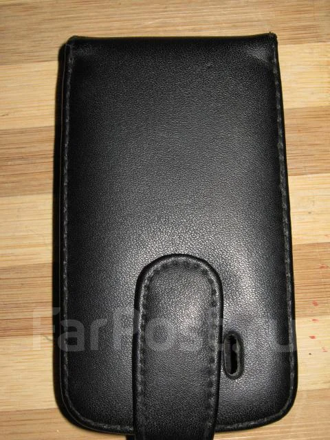 HTC Explorer. �/� ����