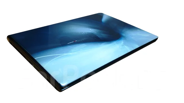 Toshiba Portege R705-P25. 2,3����, ��� 4 ��, ���� 128���, WiFi: 1, Bluetooth: 1, ����������� �� 4��. ����