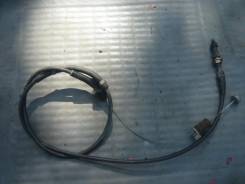 Тросик акселератора. Honda Stepwgn, RF1 Двигатель B20B