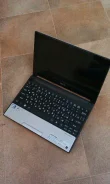 Acer Aspire One. ���� 320���, ����������� �� 3��. ����