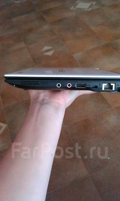 Acer Aspire One. ���� 320���, ����������� �� 3��. ����
