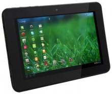 IconBit NetTab Matrix 8Gb