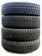 Bridgestone Blizzak VM-11. �����������, �/�, ����� 10�% ����