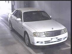 Nissan Gloria. HY34, VQ30DET