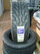 BFGoodrich g-Force T/A KDW. 2013 ���, �����