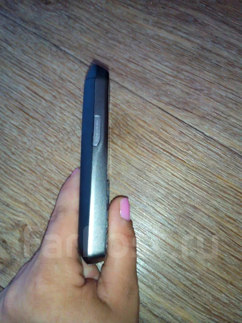 Philips Xenium Champion X333 ����