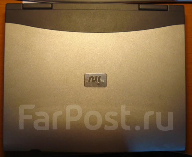 iRu Intro. 1,4����, ��� 256 �� � ������, ���� 60���, ����������� �� 1��. ����