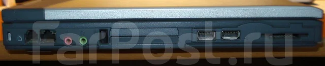 iRu Intro. 1,4����, ��� 256 �� � ������, ���� 60���, ����������� �� 1��. ����