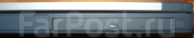 iRu Intro. 1,4����, ��� 256 �� � ������, ���� 60���, ����������� �� 1��. ����