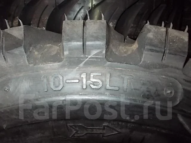 Interco Ground Hawg. ����� mt, ����� ����