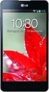 LG Optimus G ����