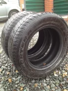 Goodyear Fortera. �/�, ����� 20�%